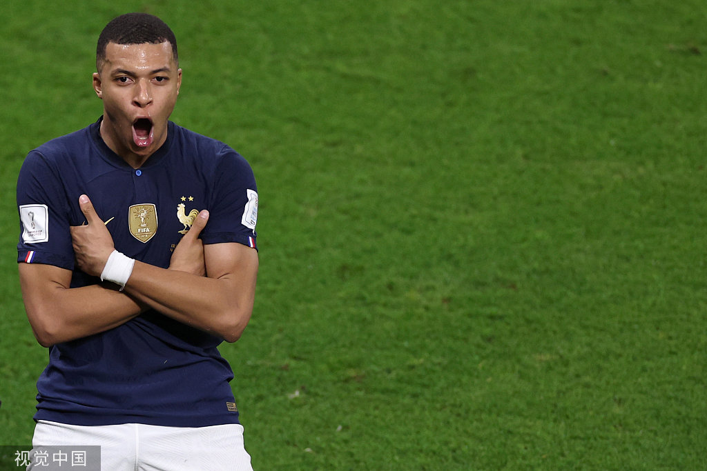 日本【诱拐】中文字幕